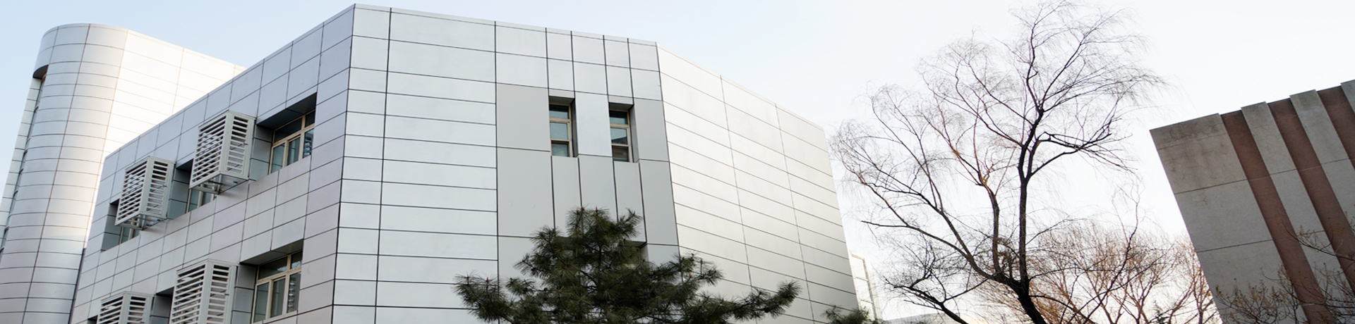 英国上市公司365