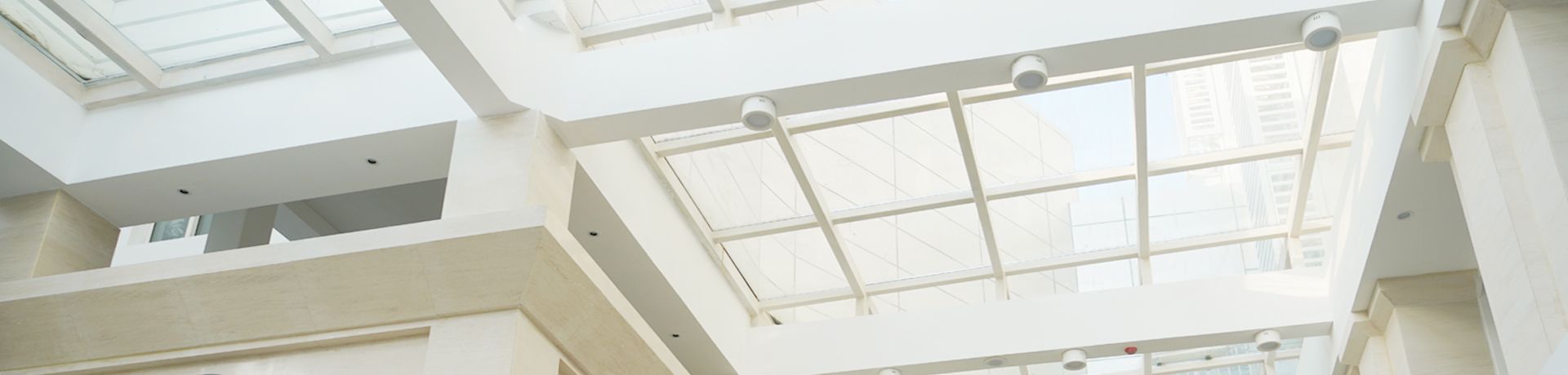 英国上市公司365