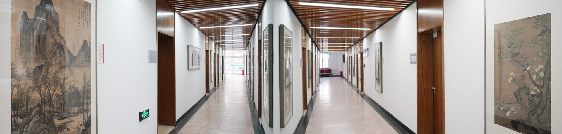 英国上市公司365